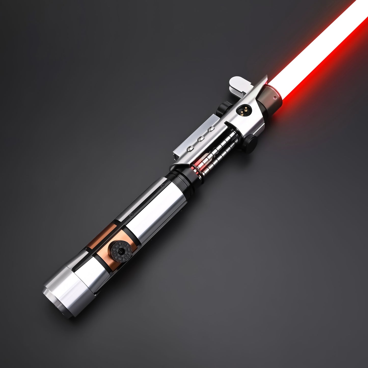 Custom SK1 Saber by TXQ Sabers