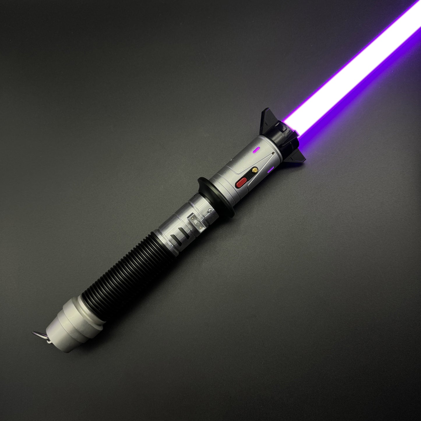 Custom BSA Saber by X-Tech Sabers