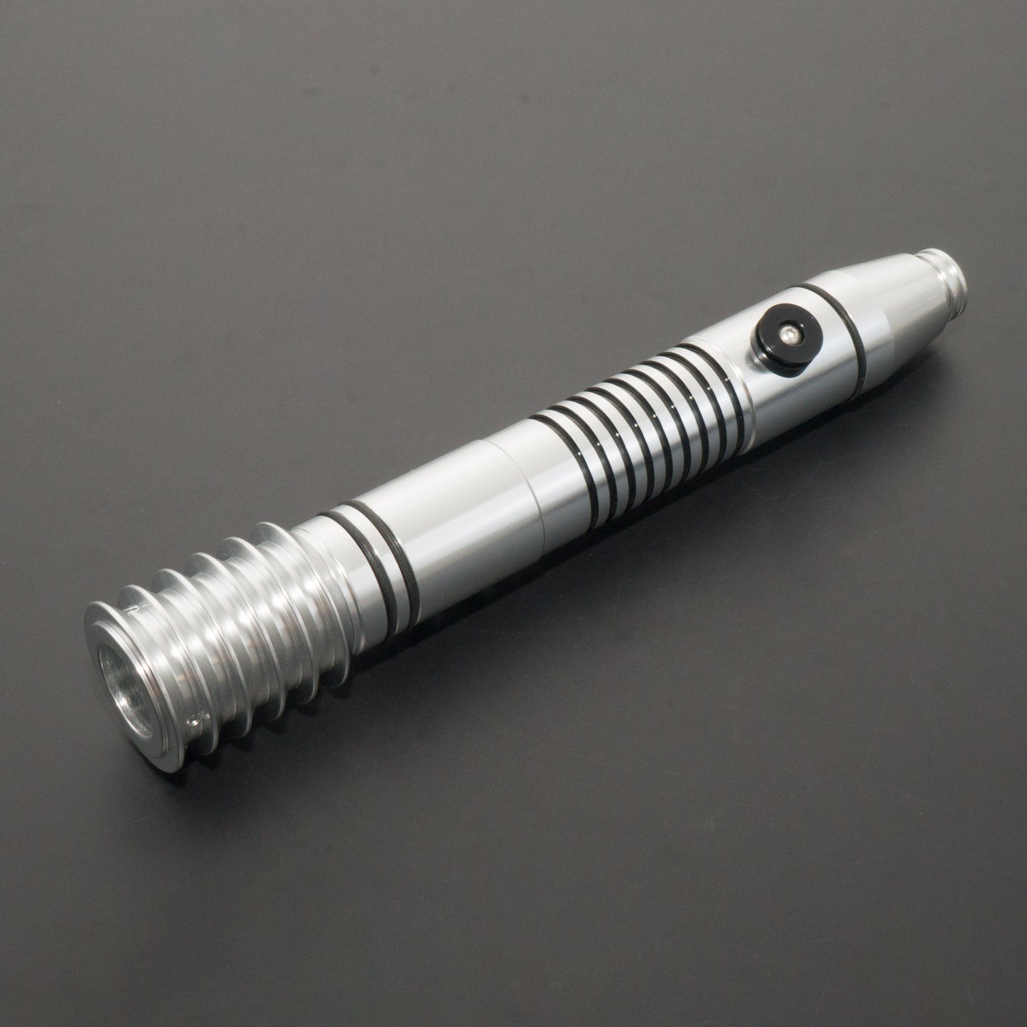 Custom KFP Saber by X-Tech Sabers