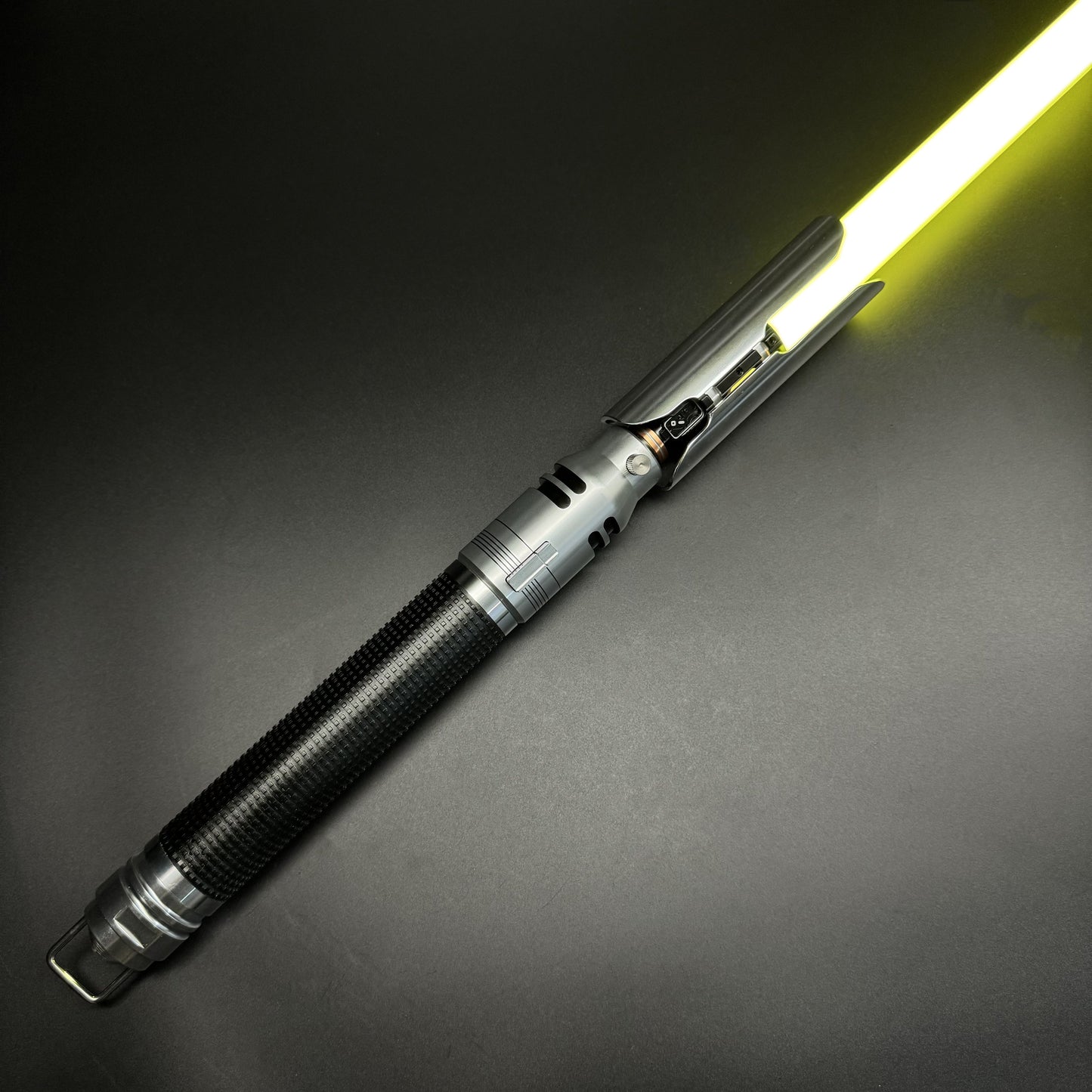 Custom CKG-2 Saber by X-Tech Sabers