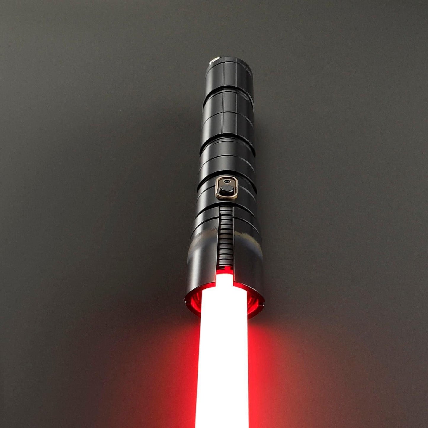 Custom TAQ Saber by LGT/Nexus Sabers