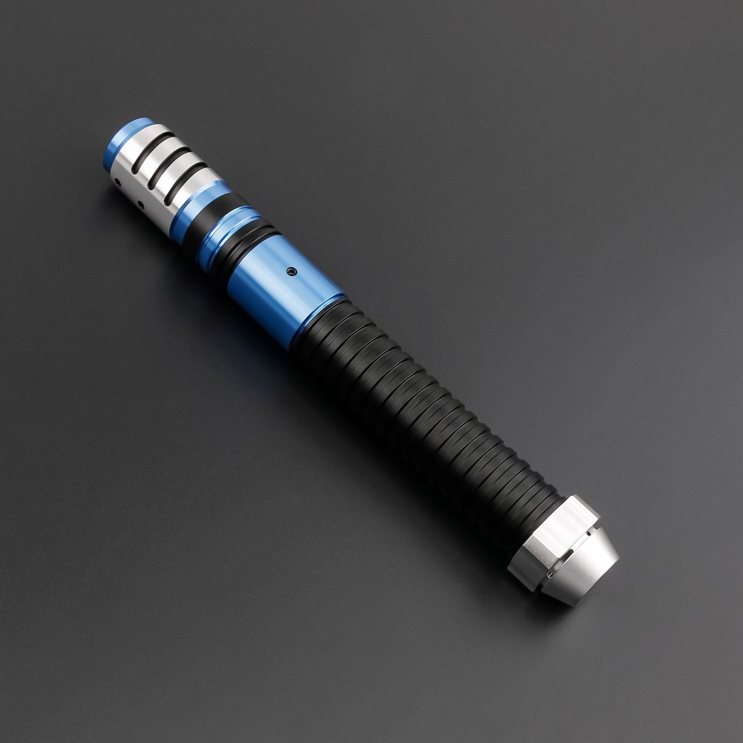 Custom E34-A Saber by TXQ Sabers