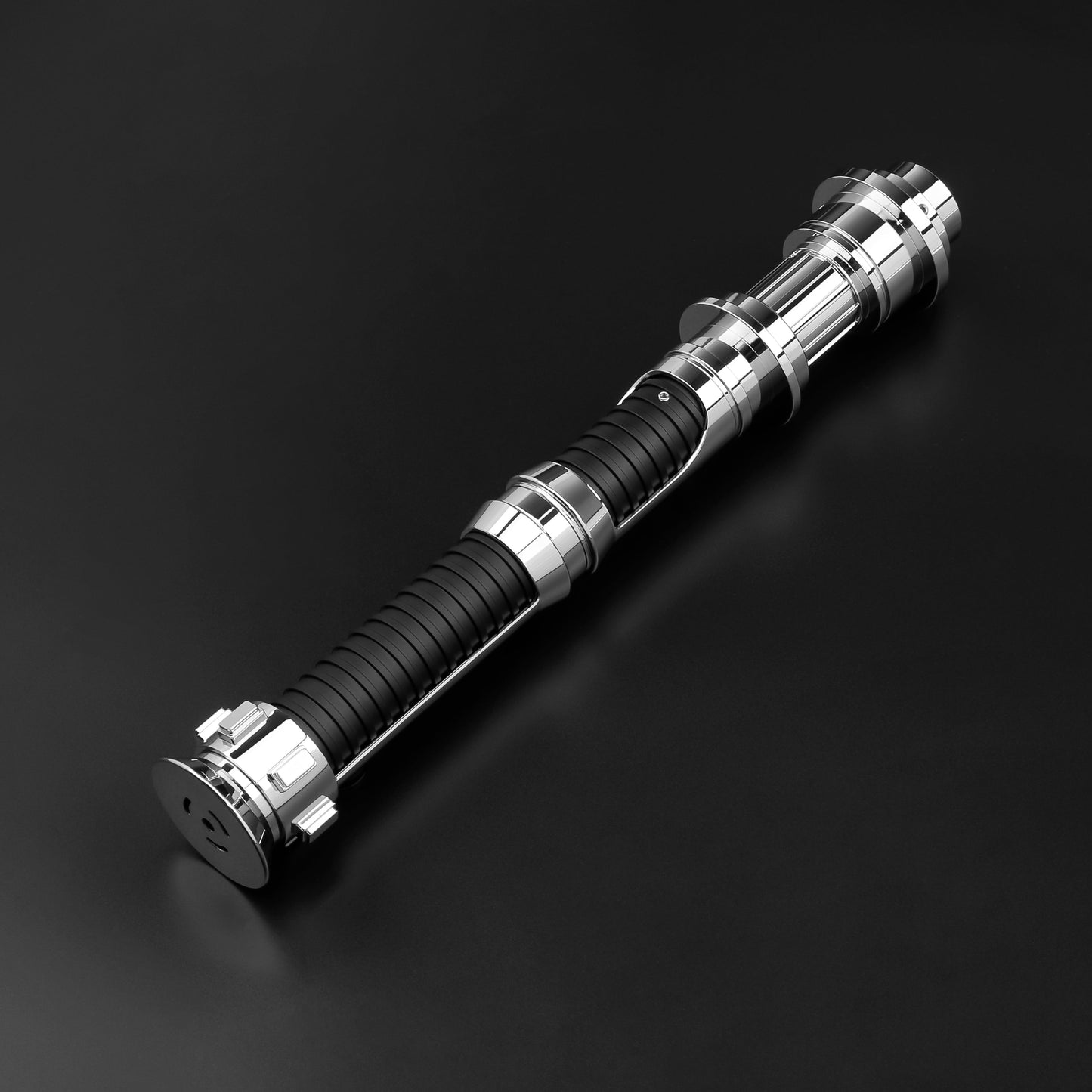 Custom KYLE Saber by TXQ Sabers