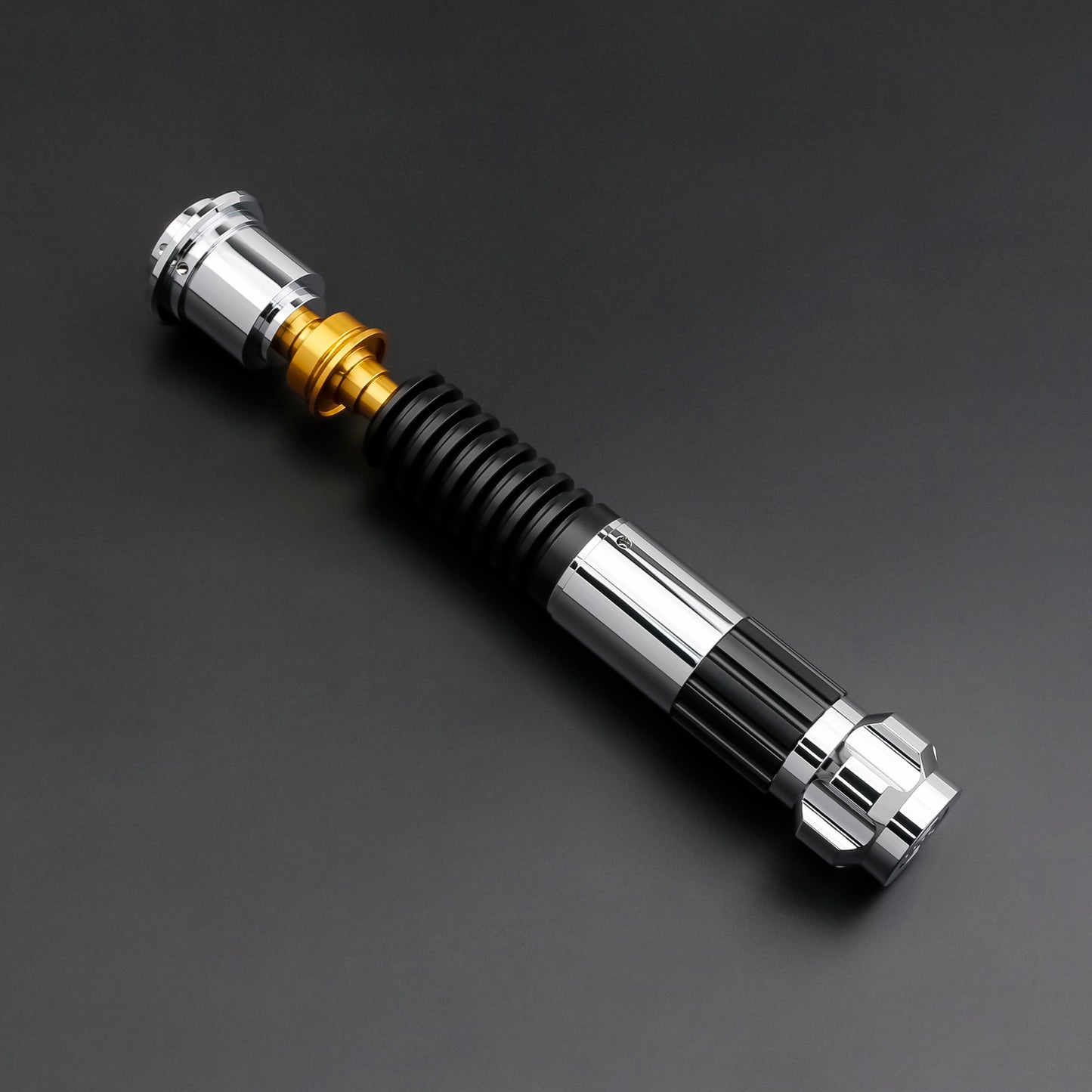 Custom OWK-SE Saber by TXQ Sabers