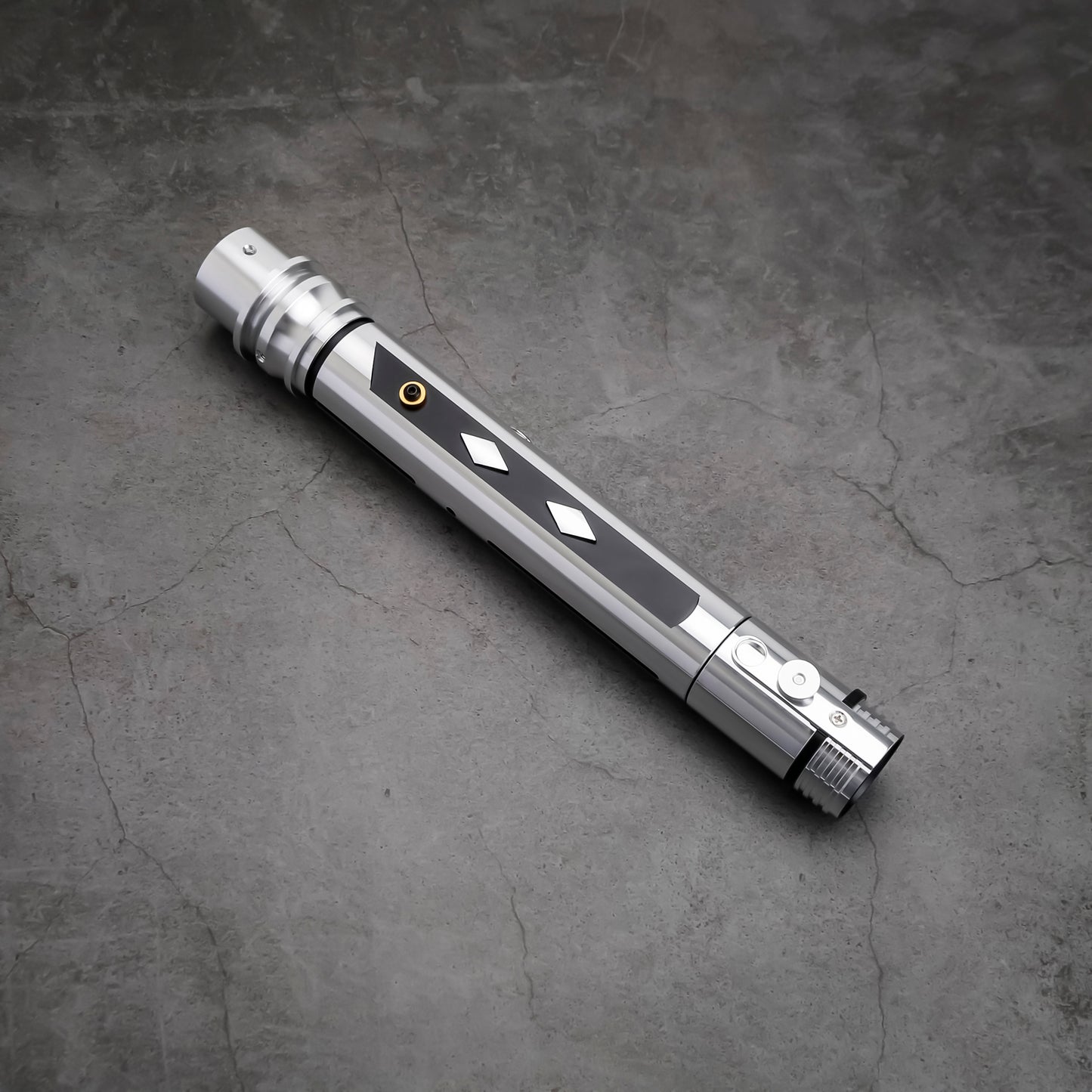 Custom AT-SE Saber by TXQ Sabers