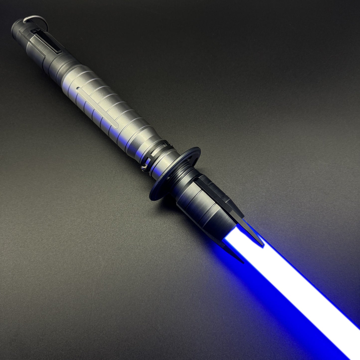 Custom SHA Saber by X-Tech Sabers