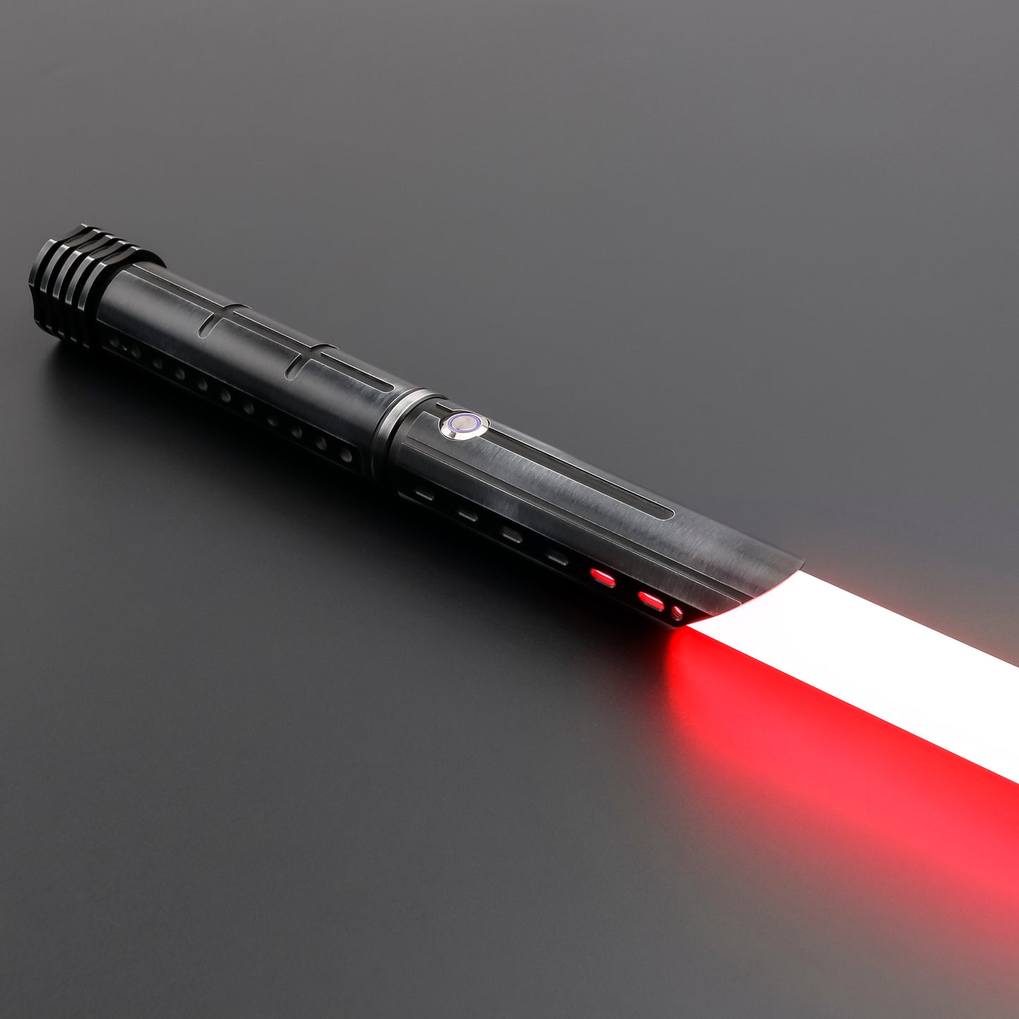 Custom E32 Saber by TXQ Sabers