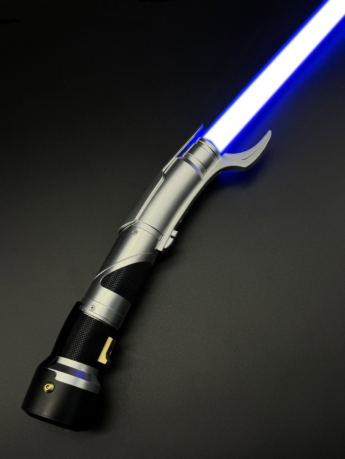 Custom CDJ Saber by X-Tech Sabers