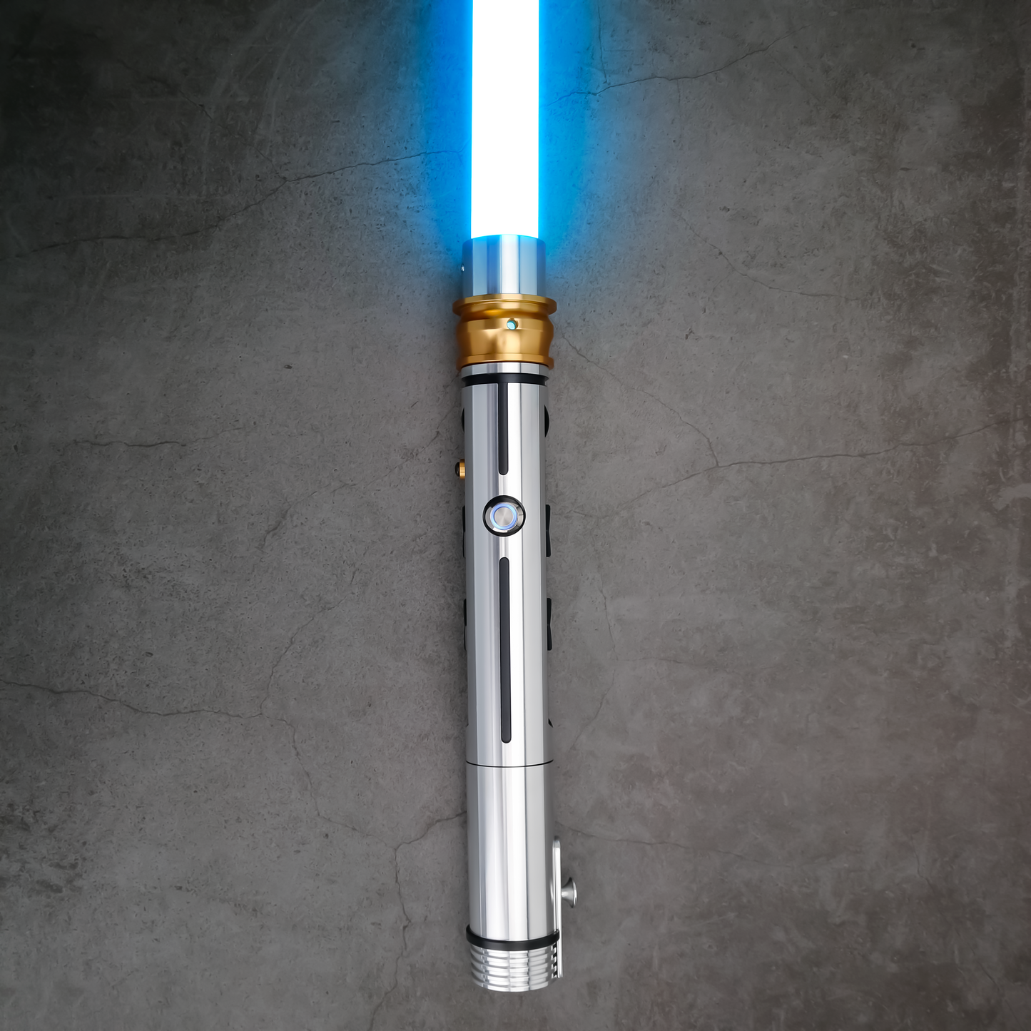 Custom AT-SE Saber by TXQ Sabers
