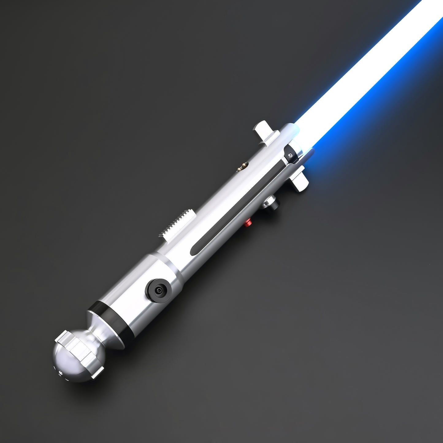 Custom ATCW Saber by TXQ Sabers