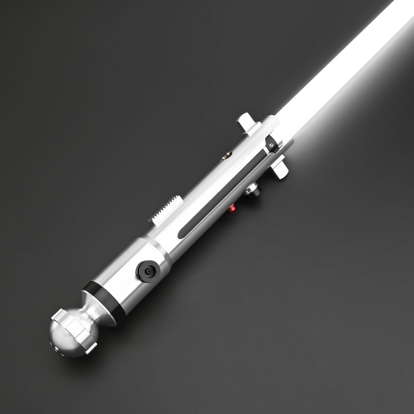 Custom ATCW Saber by TXQ Sabers