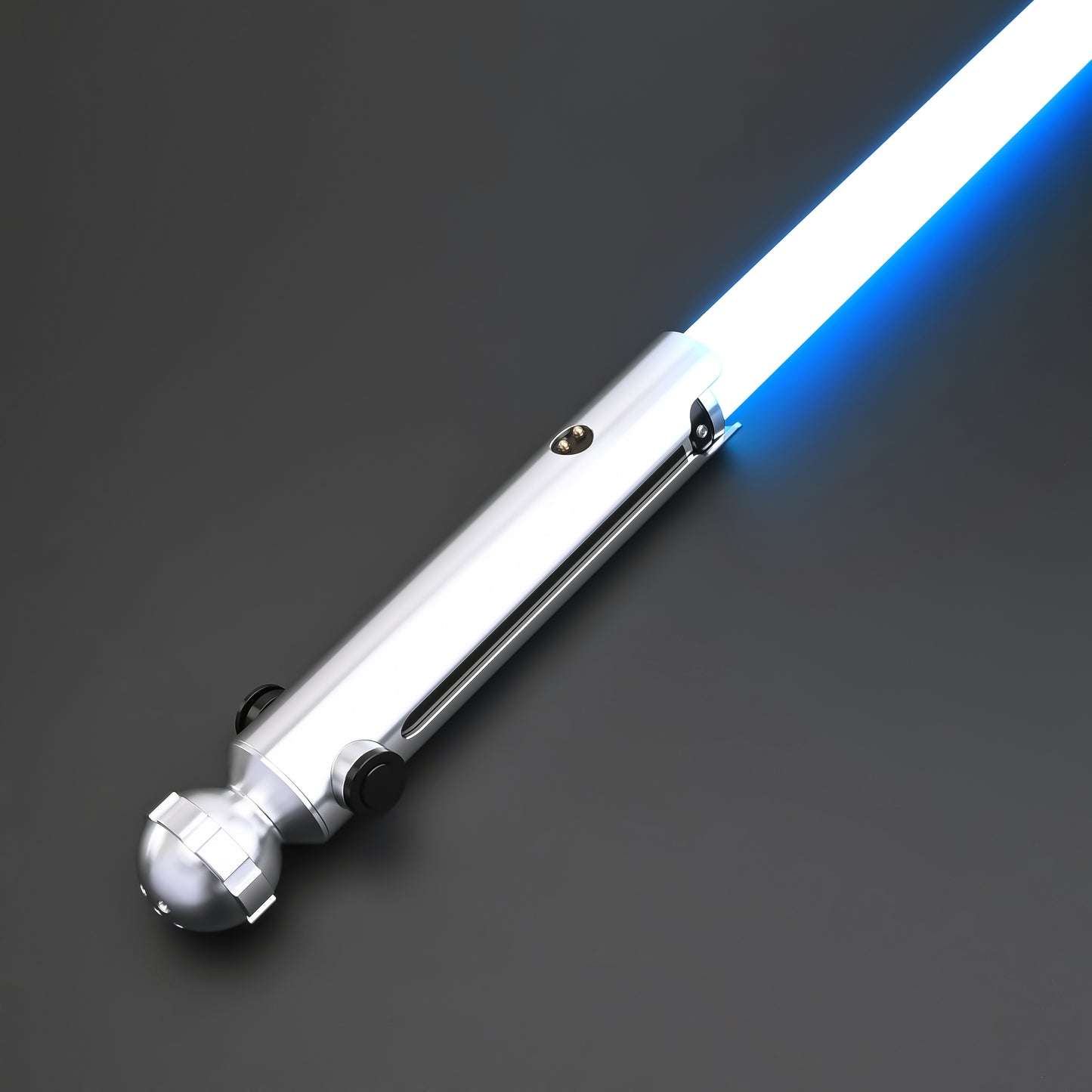 Custom ATCW Saber by TXQ Sabers