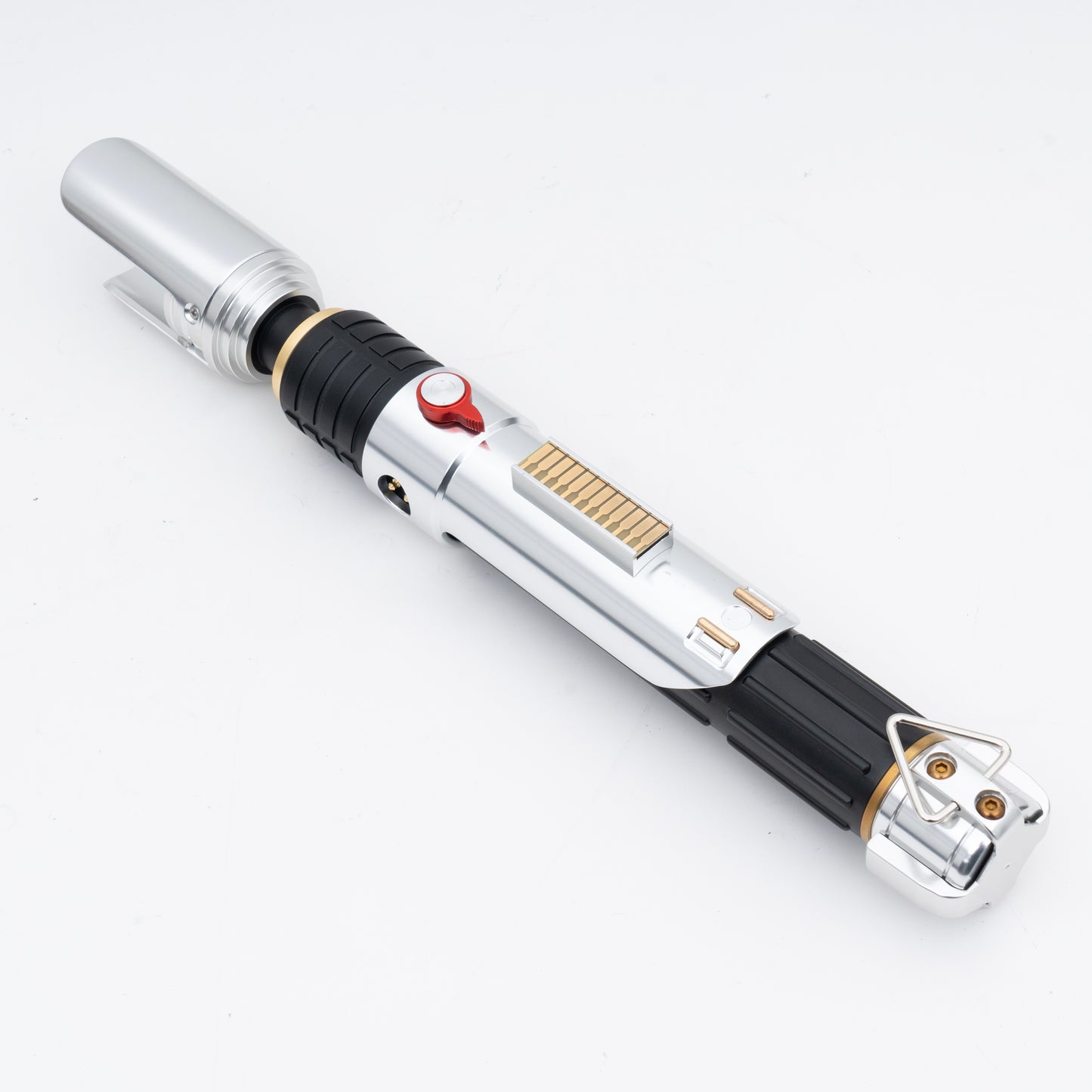 Custom SW1 Saber by X-Tech Sabers