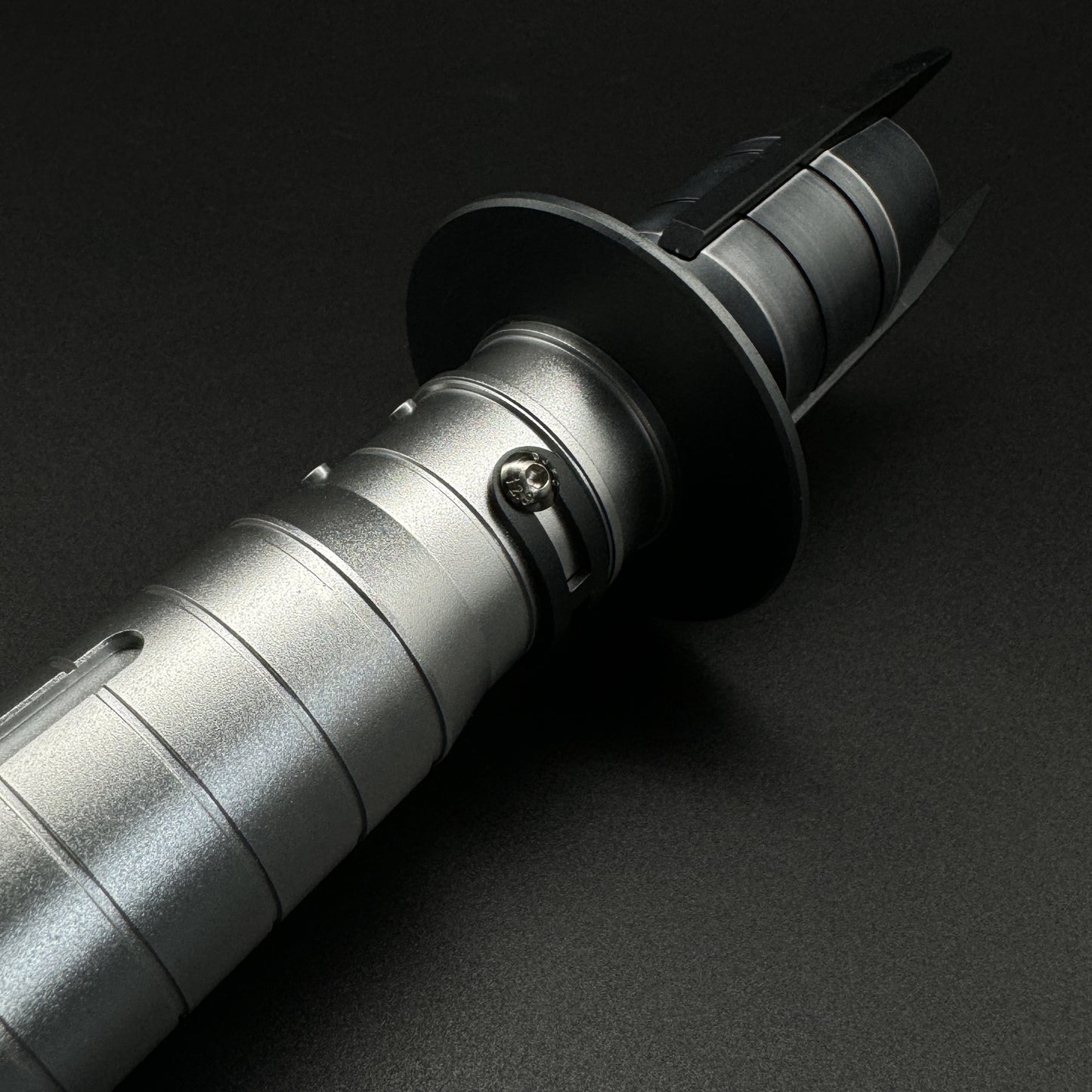 Custom SHA Saber by X-Tech Sabers