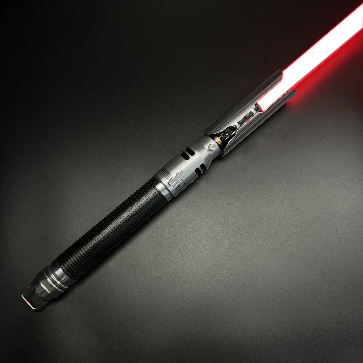 Custom CKG-2 Saber by X-Tech Sabers