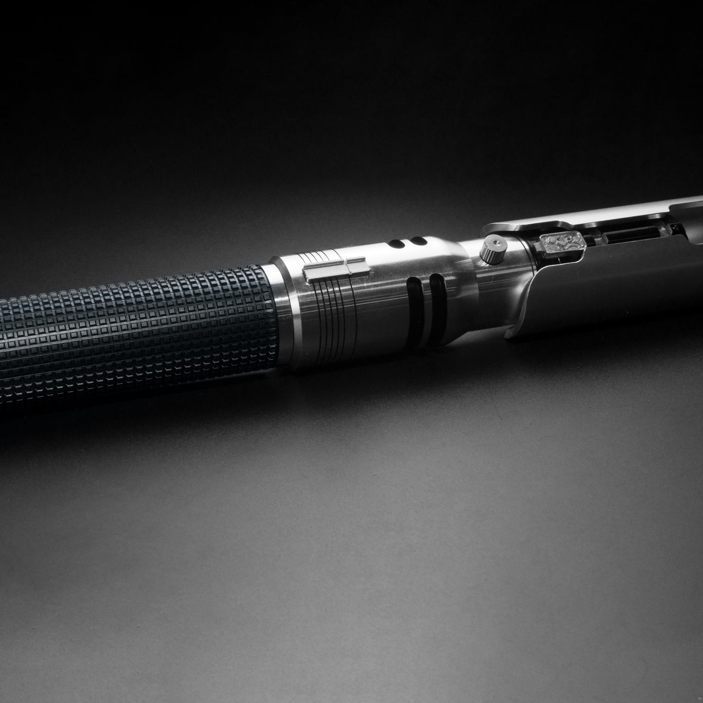 Custom CKG-1 Saber by X-Tech Sabers