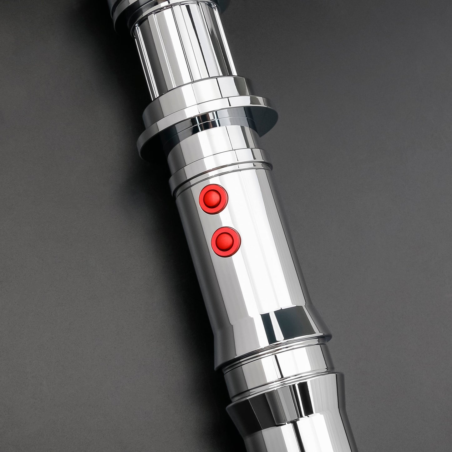 Custom KYLE Saber by TXQ Sabers