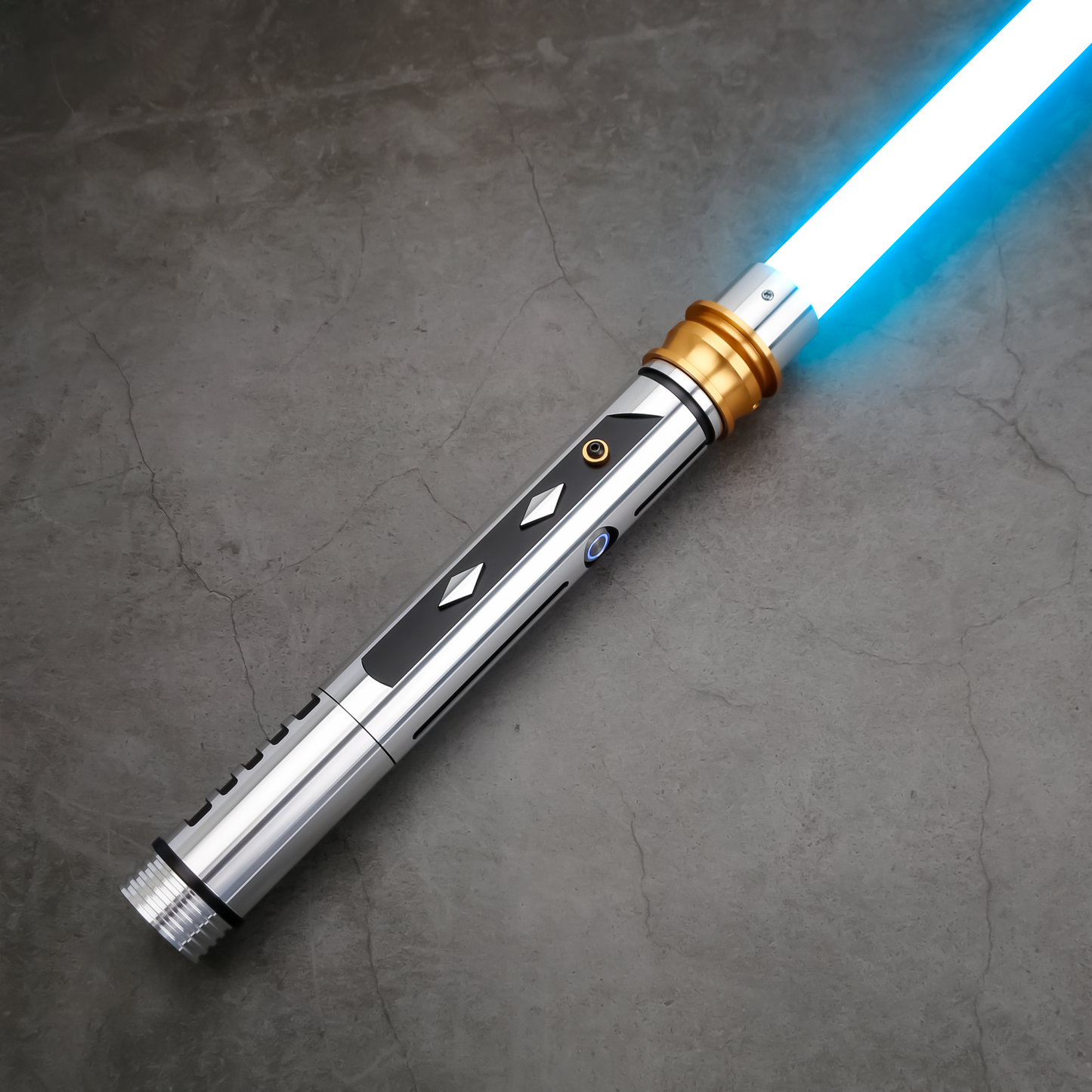 Custom AT-SE Saber by TXQ Sabers