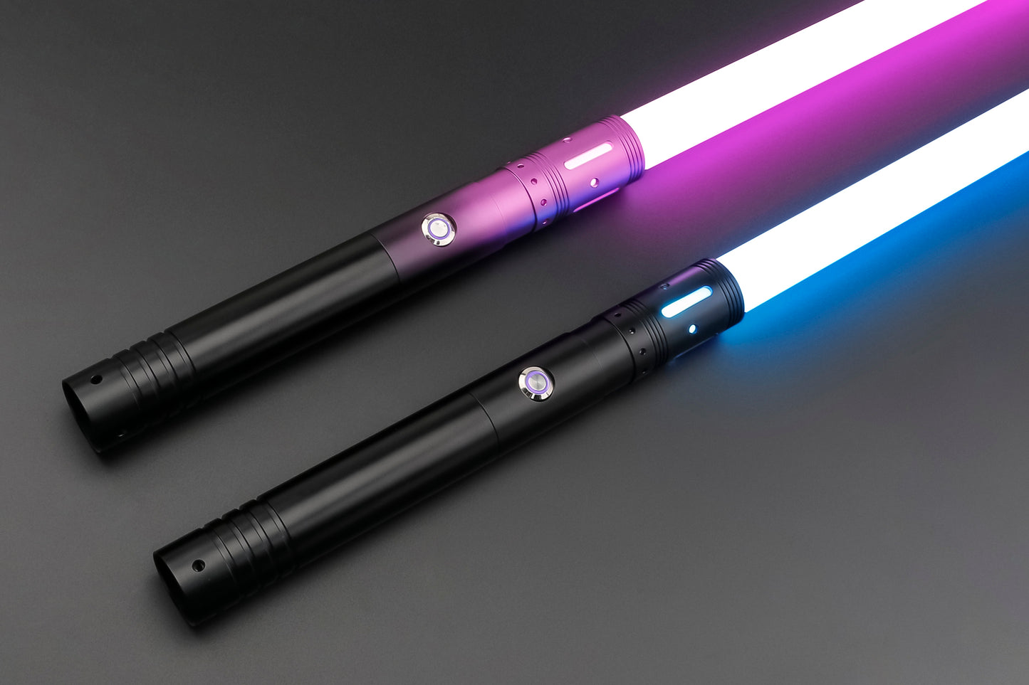 Custom A11 Saber by TXQ Sabers