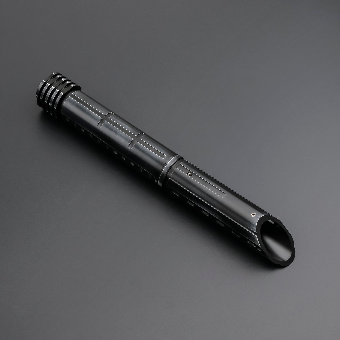 Custom E32 Saber by TXQ Sabers