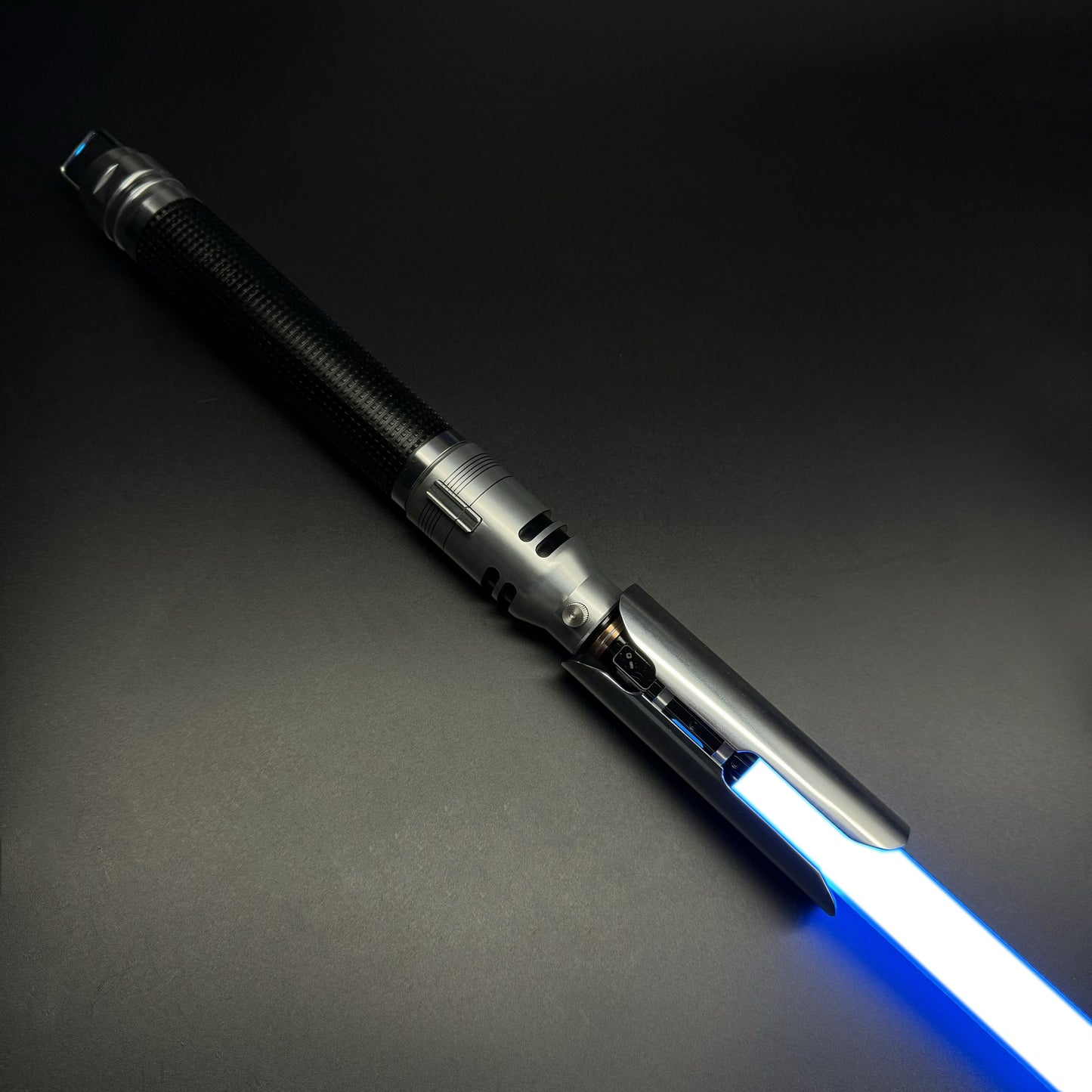 Custom CKG-2 Saber by X-Tech Sabers