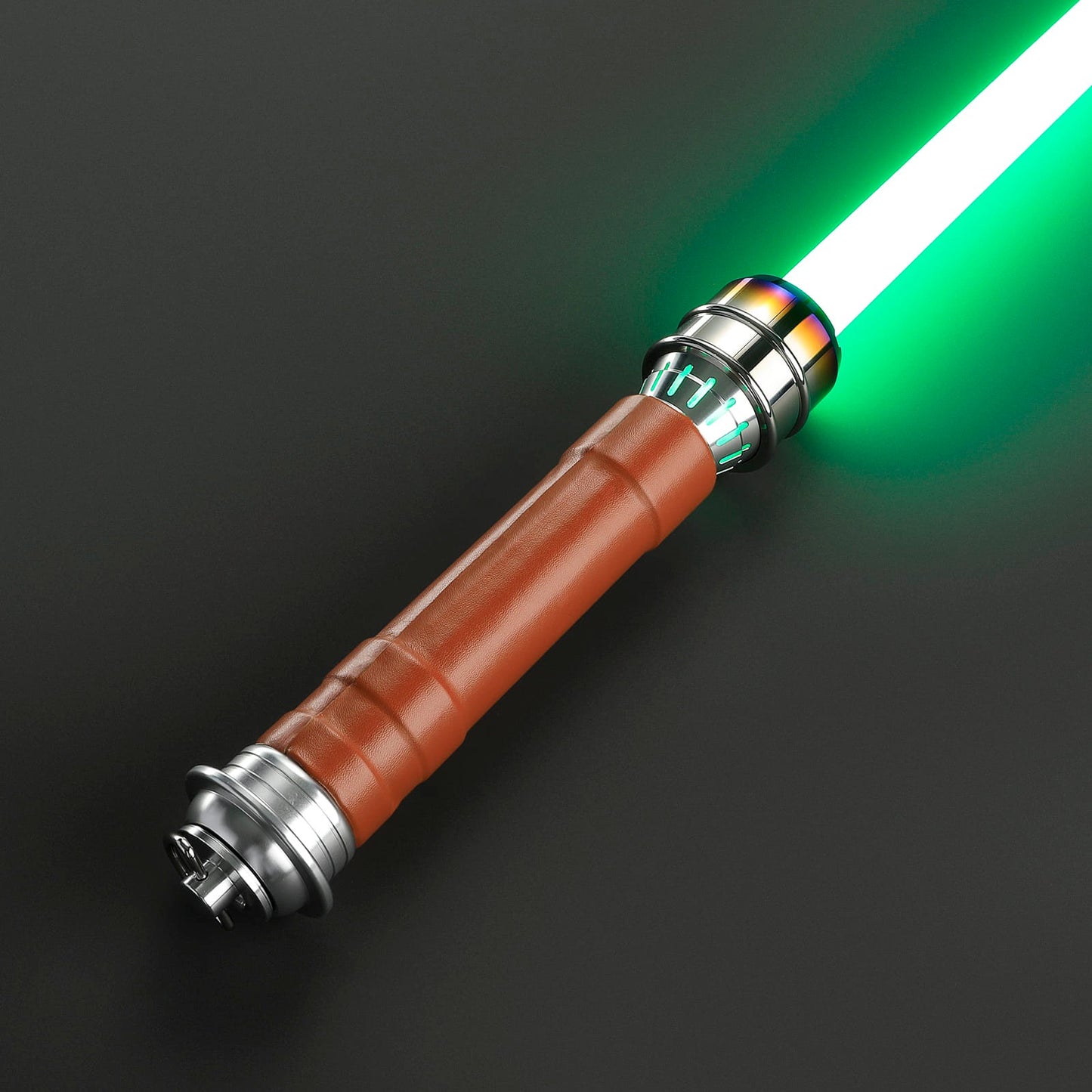 Custom TAJ Saber by LGT/Nexus Sabers