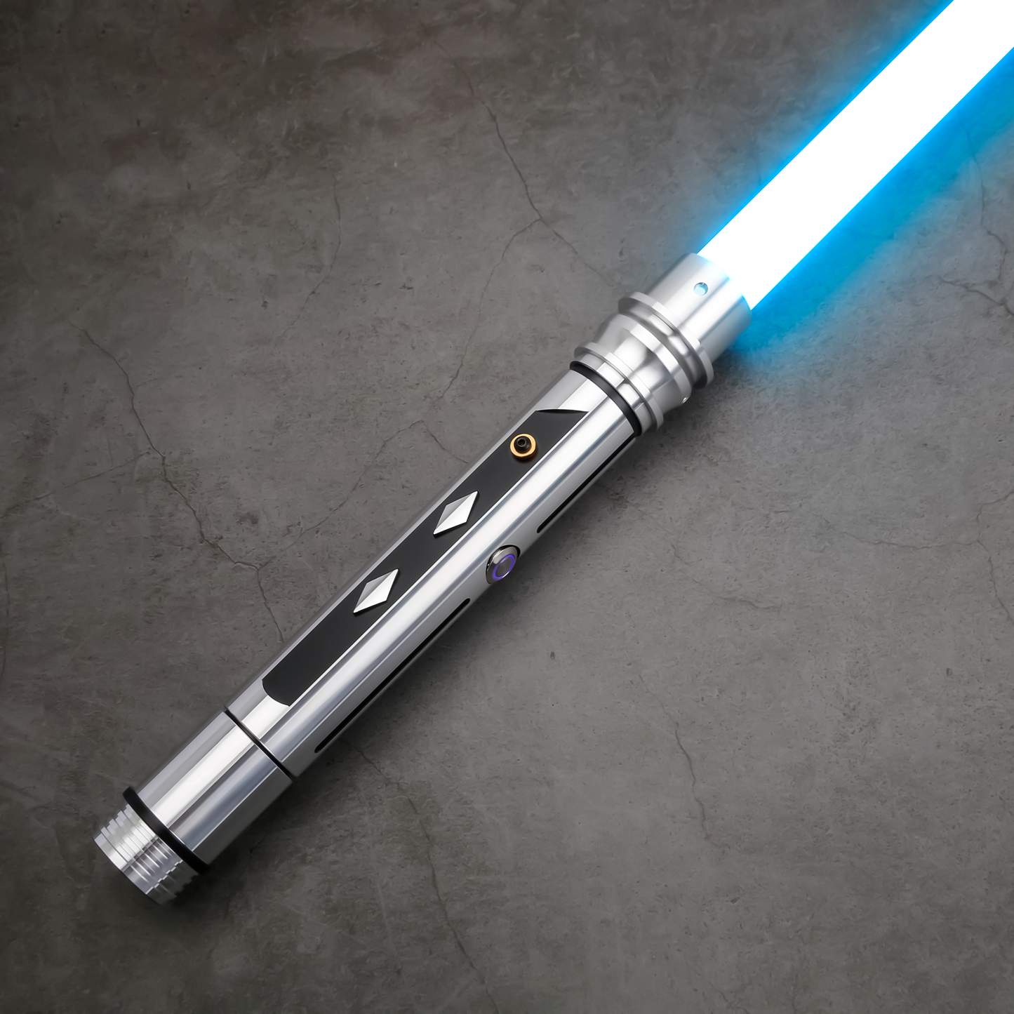 Custom AT-SE Saber by TXQ Sabers