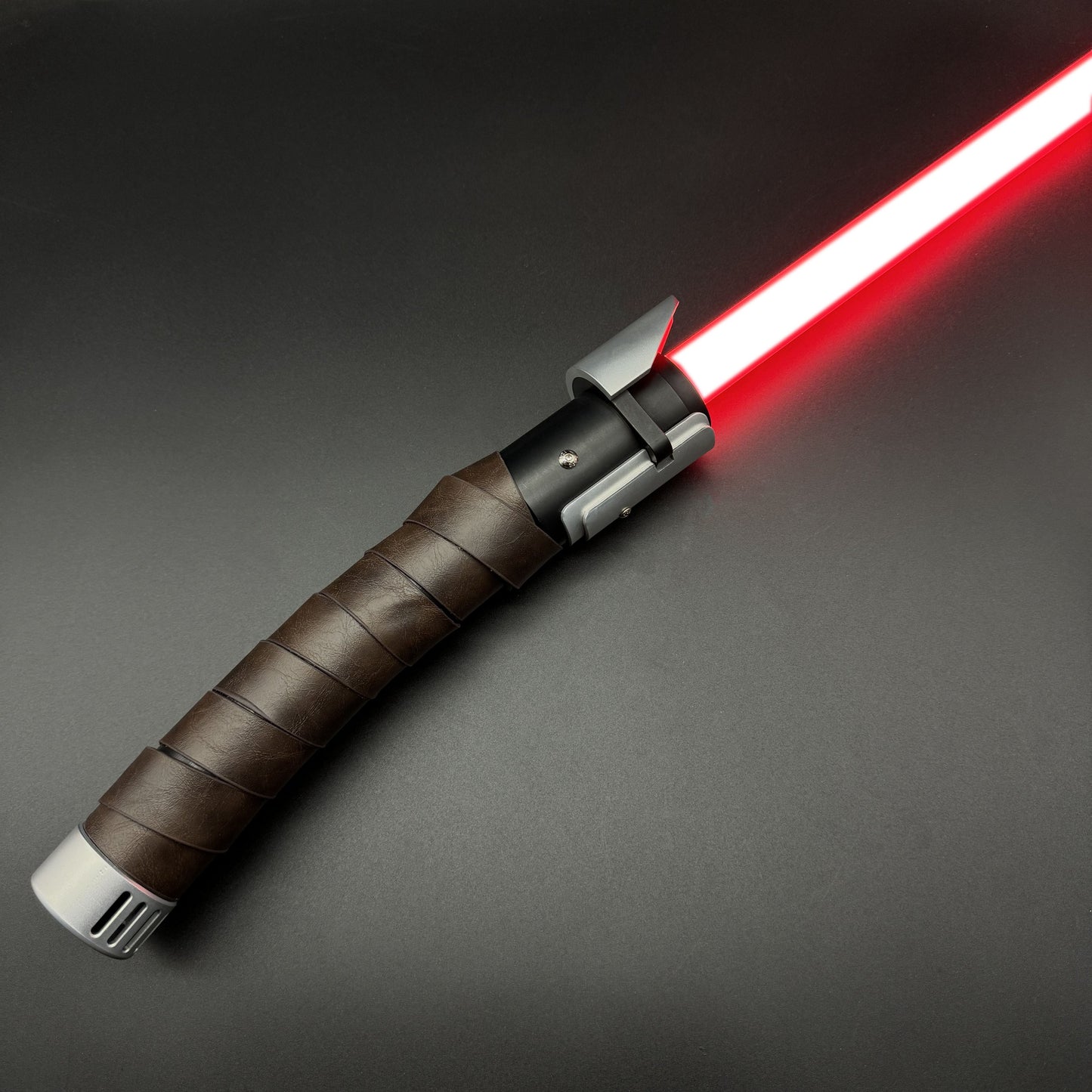 Custom WD1 Saber by X-Tech Sabers