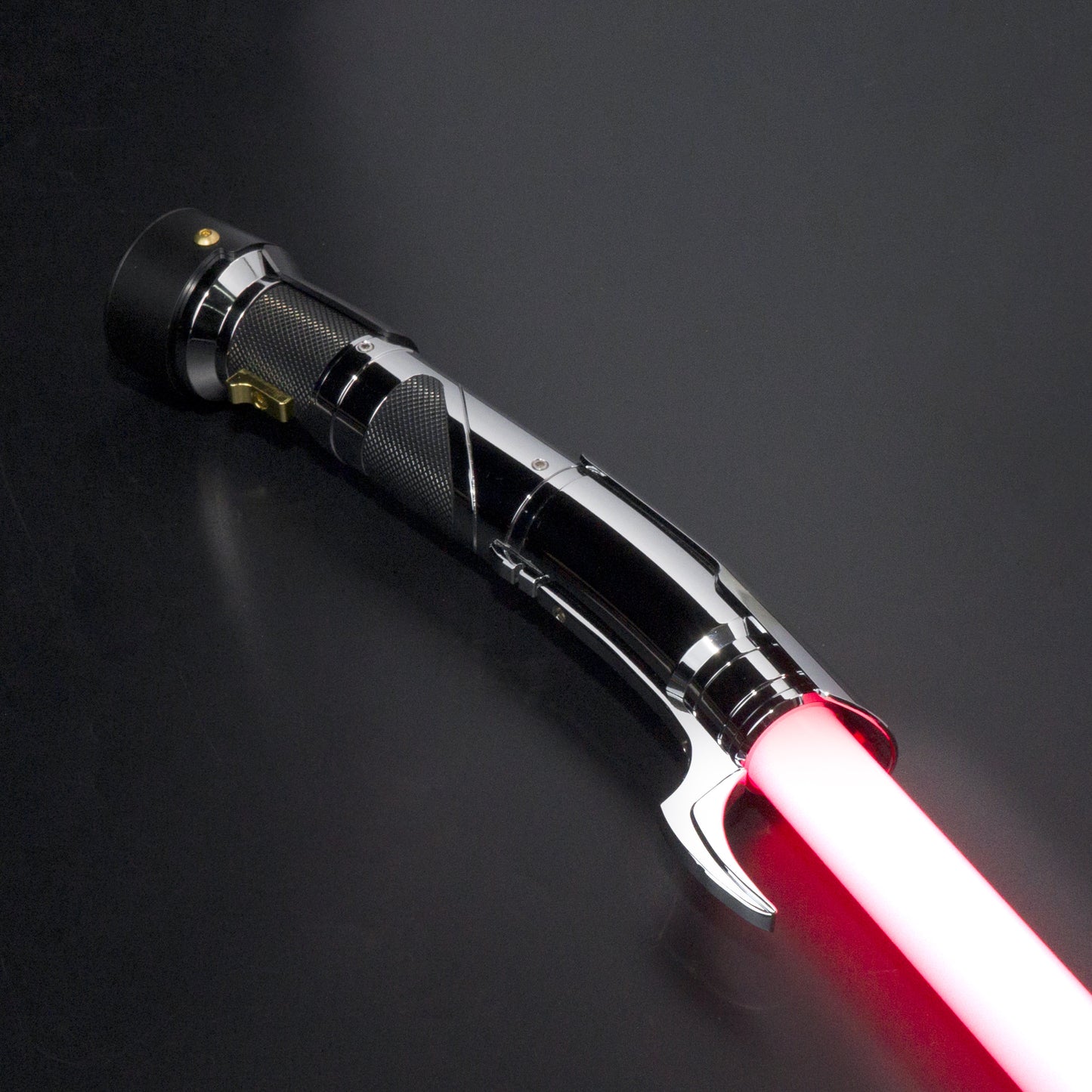 Custom CDJ Saber by X-Tech Sabers