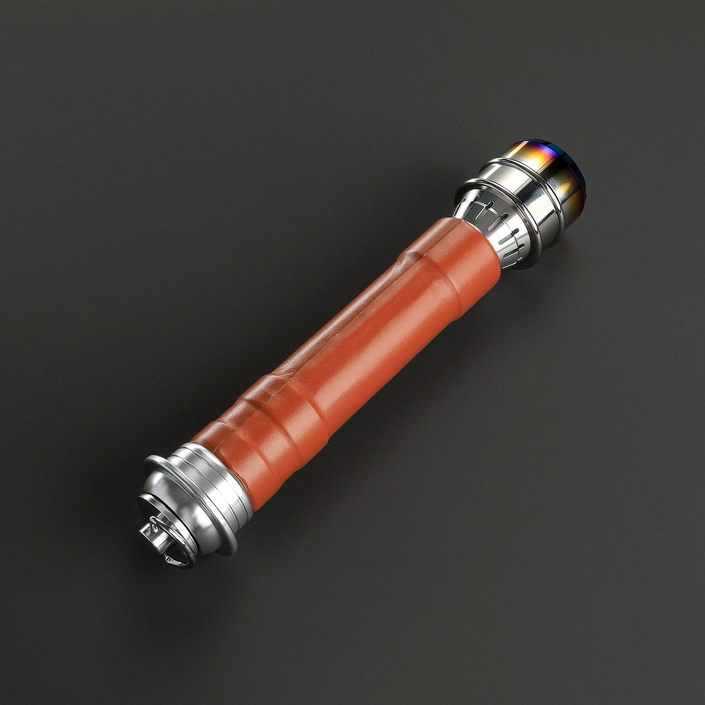 Custom TAJ Saber by LGT/Nexus Sabers