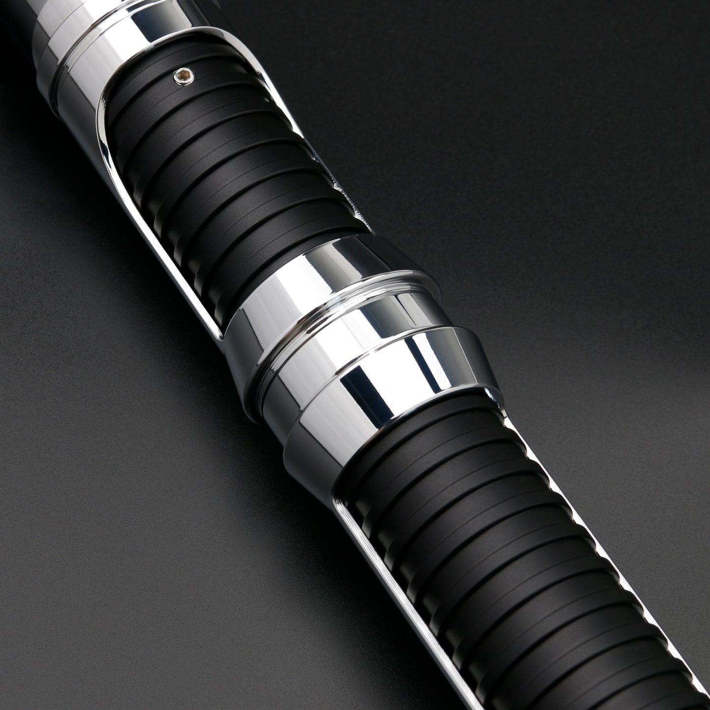 Custom KYLE Saber by TXQ Sabers