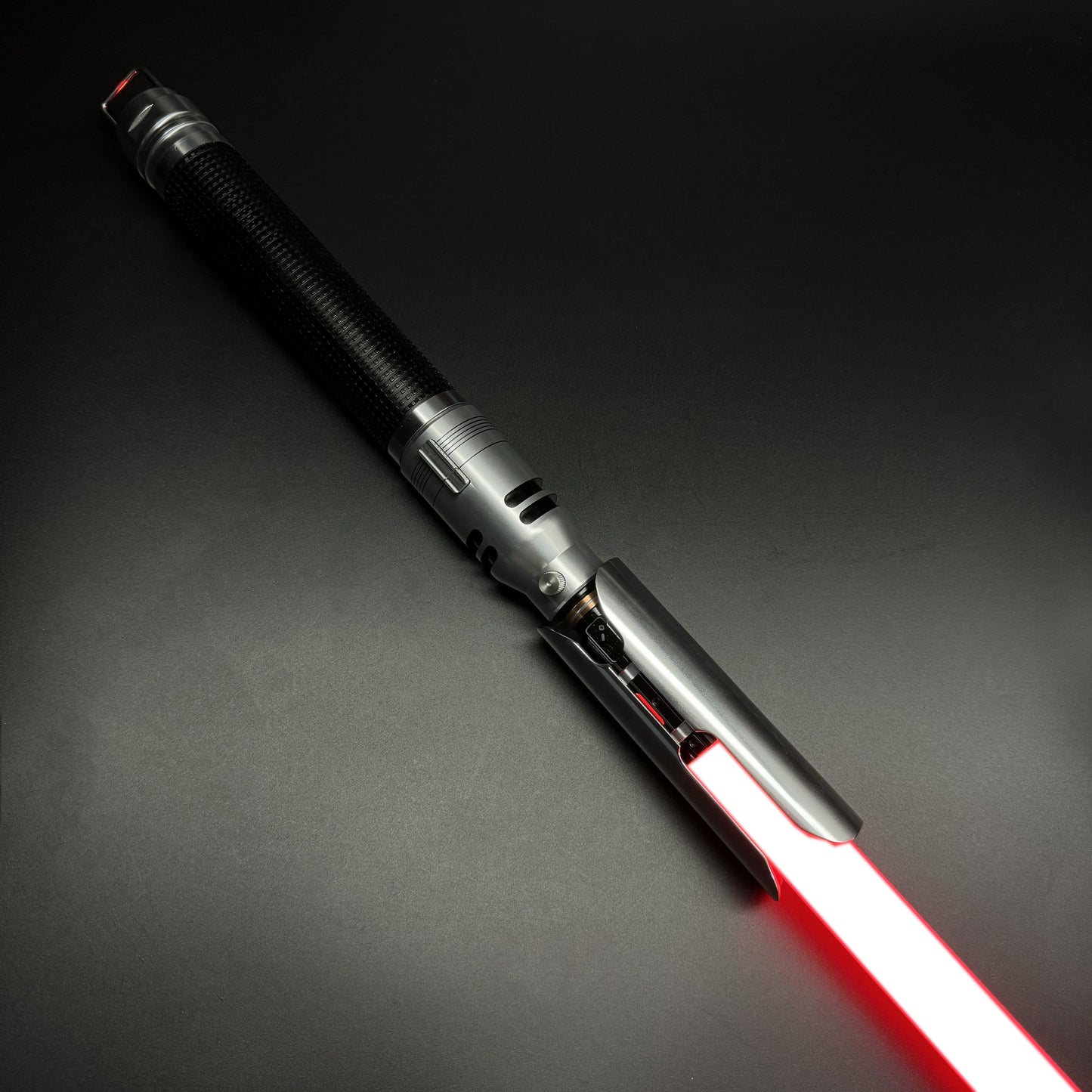 Custom CKG-2 Saber by X-Tech Sabers