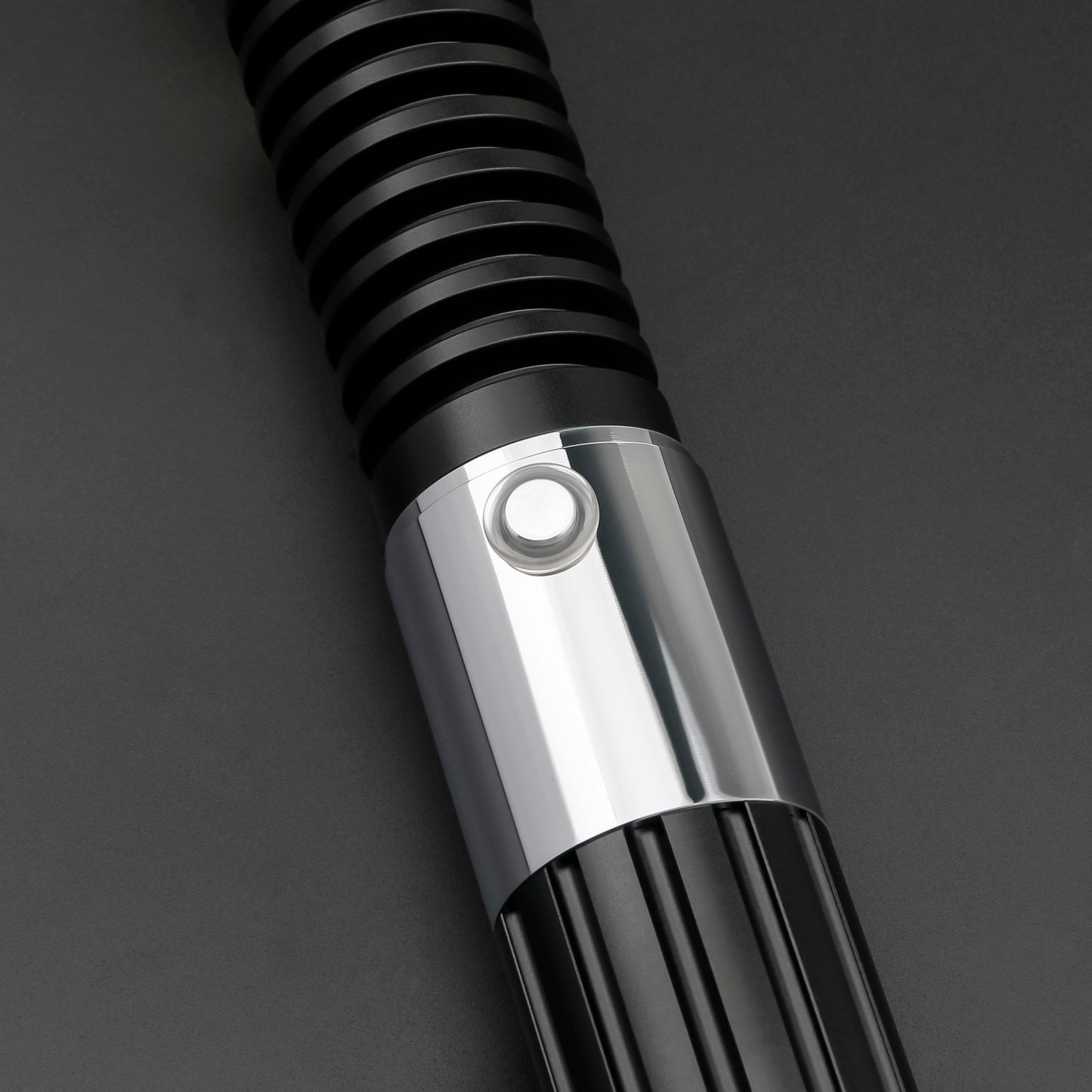 Custom OWK-SE Saber by TXQ Sabers