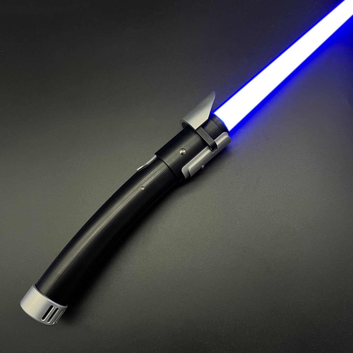 Custom WD1 Saber by X-Tech Sabers