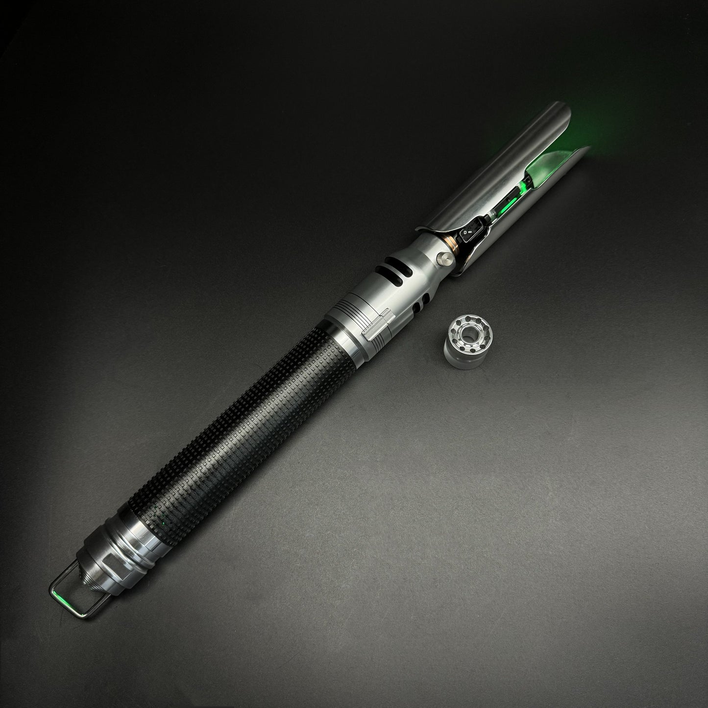 Custom CKG-2 Saber by X-Tech Sabers