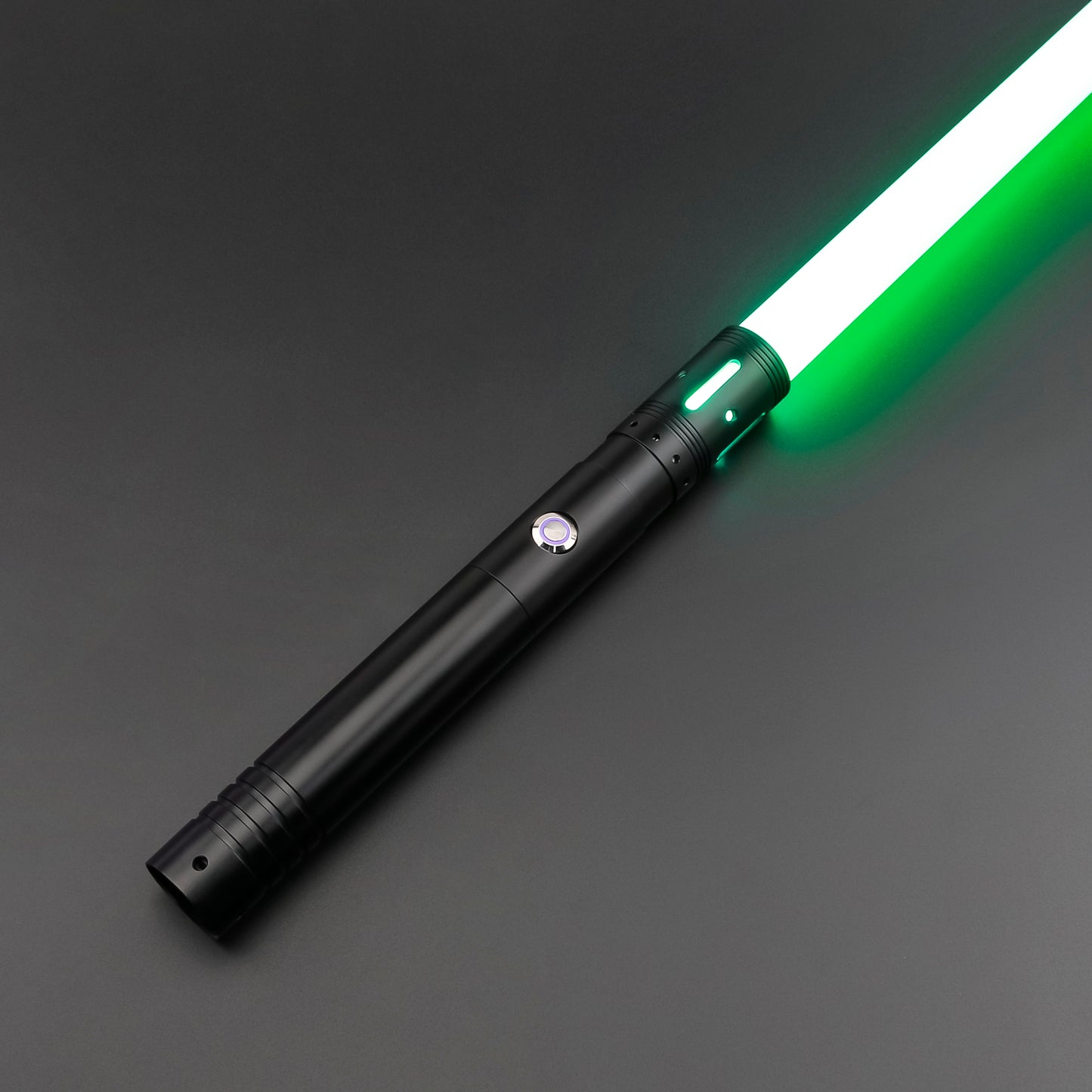 Custom A11 Saber by TXQ Sabers