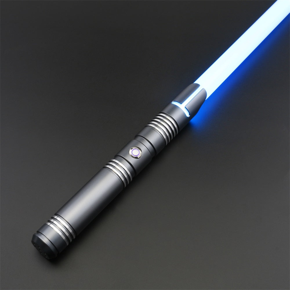 Custom E13A Saber by TXQ Sabers