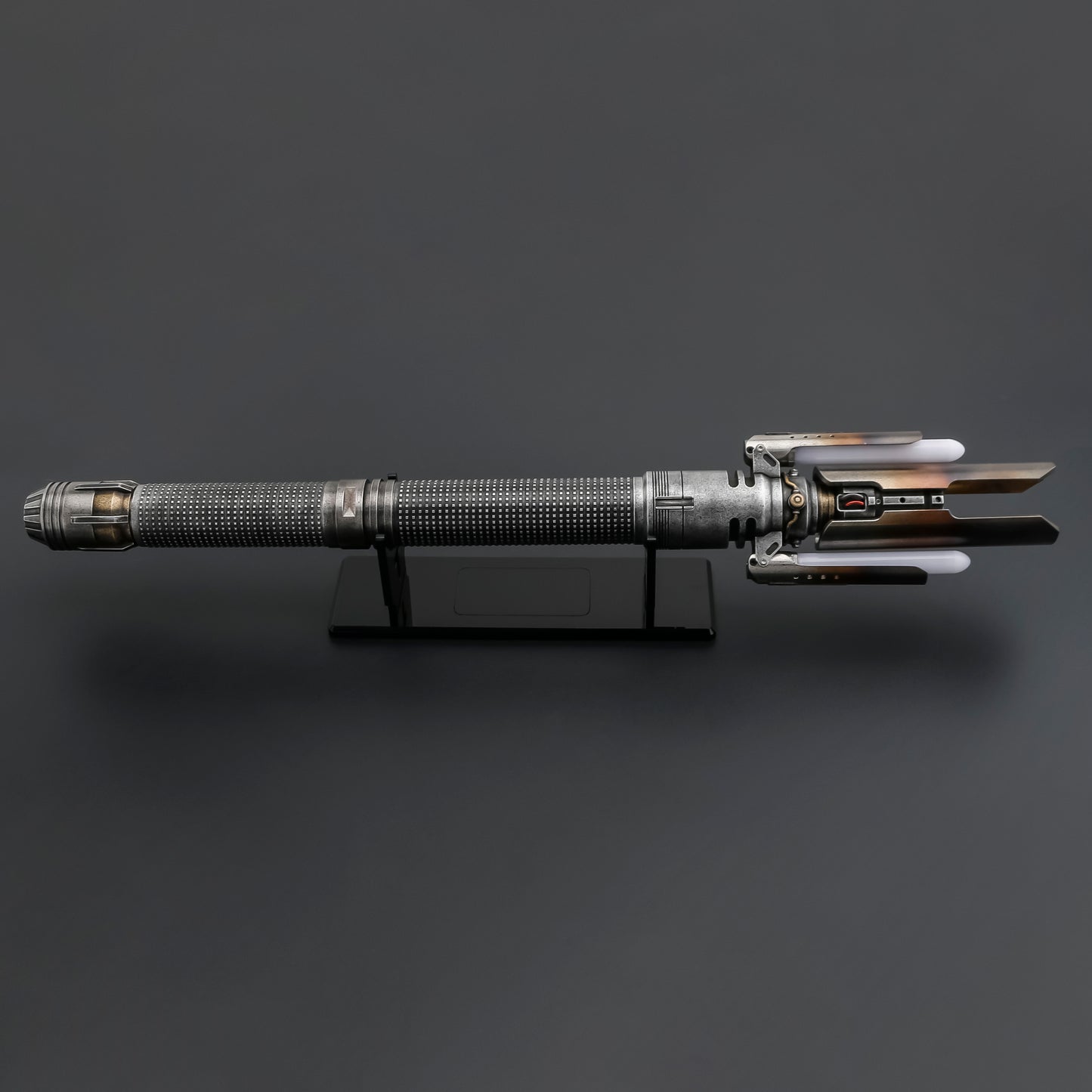 Custom CKCG Saber by TXQ Sabers