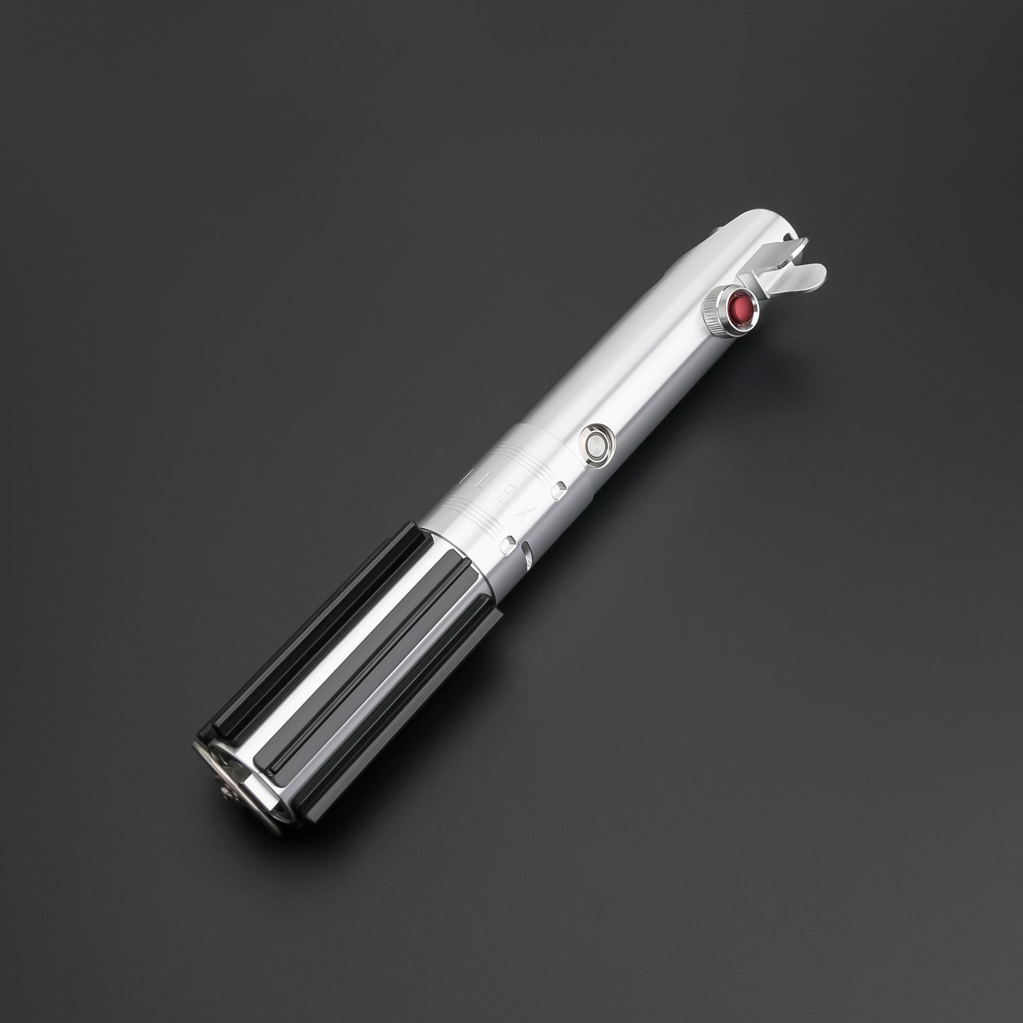 Custom FLEX-SE Saber by TXQ Sabers
