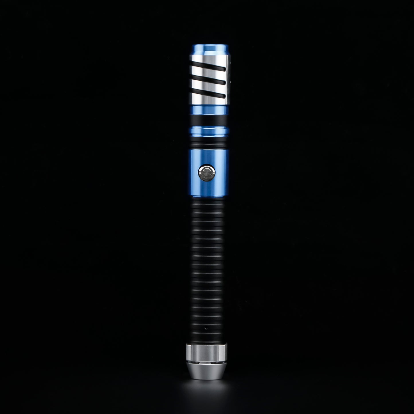 Custom E34-A Saber by TXQ Sabers