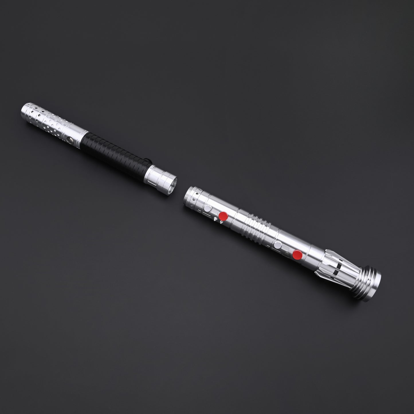 Custom AVC-SE Saber by TXQ Sabers