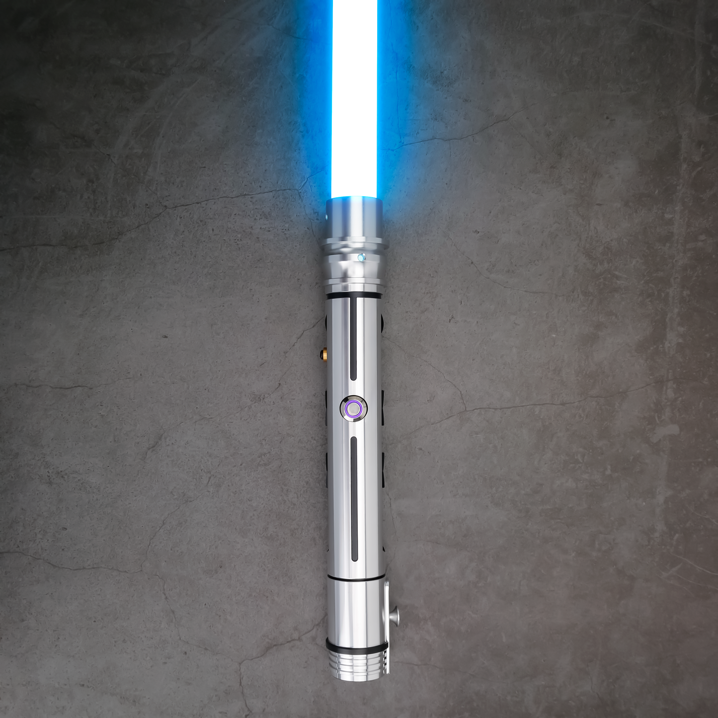 Custom AT-SE Saber by TXQ Sabers