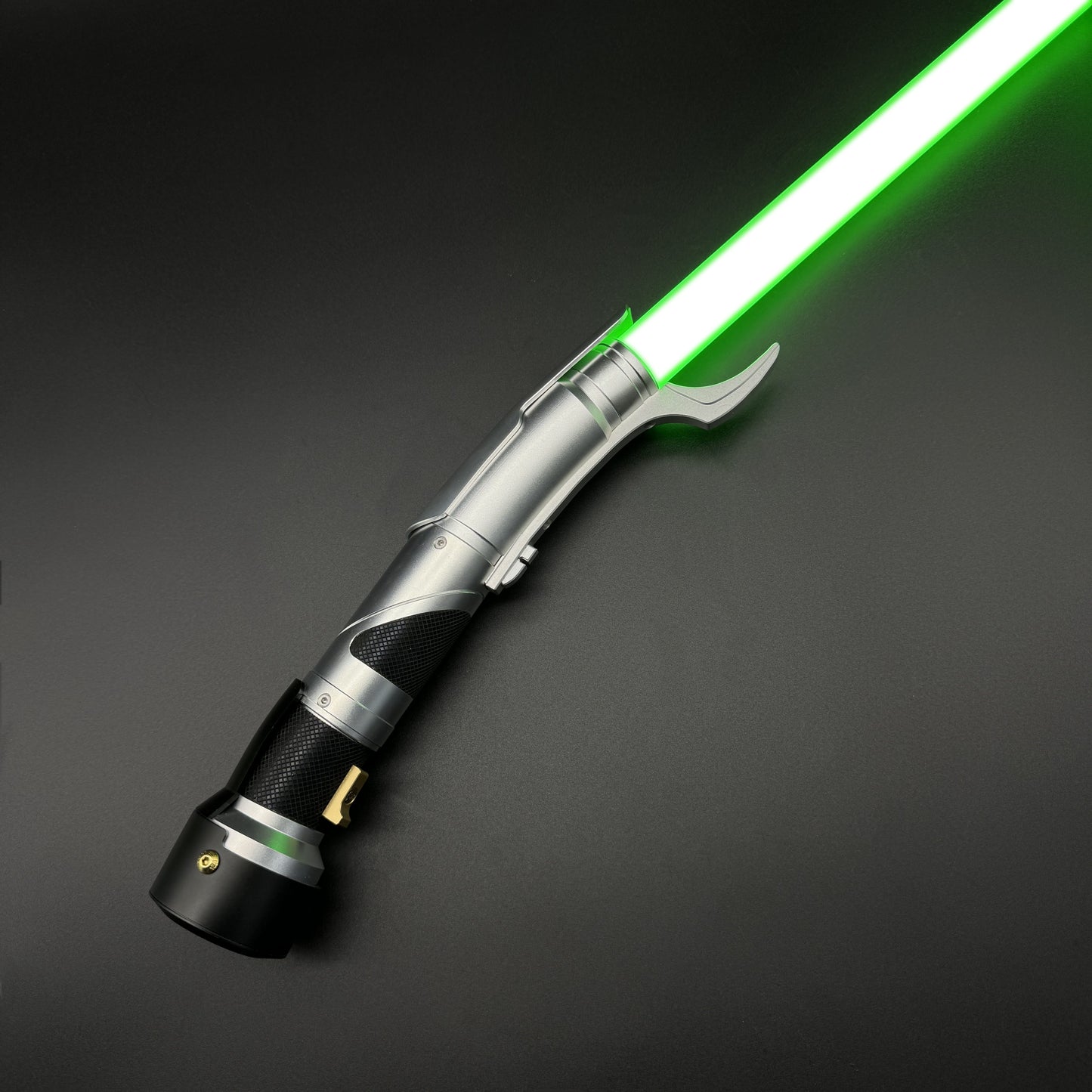 Custom CDJ Saber by X-Tech Sabers