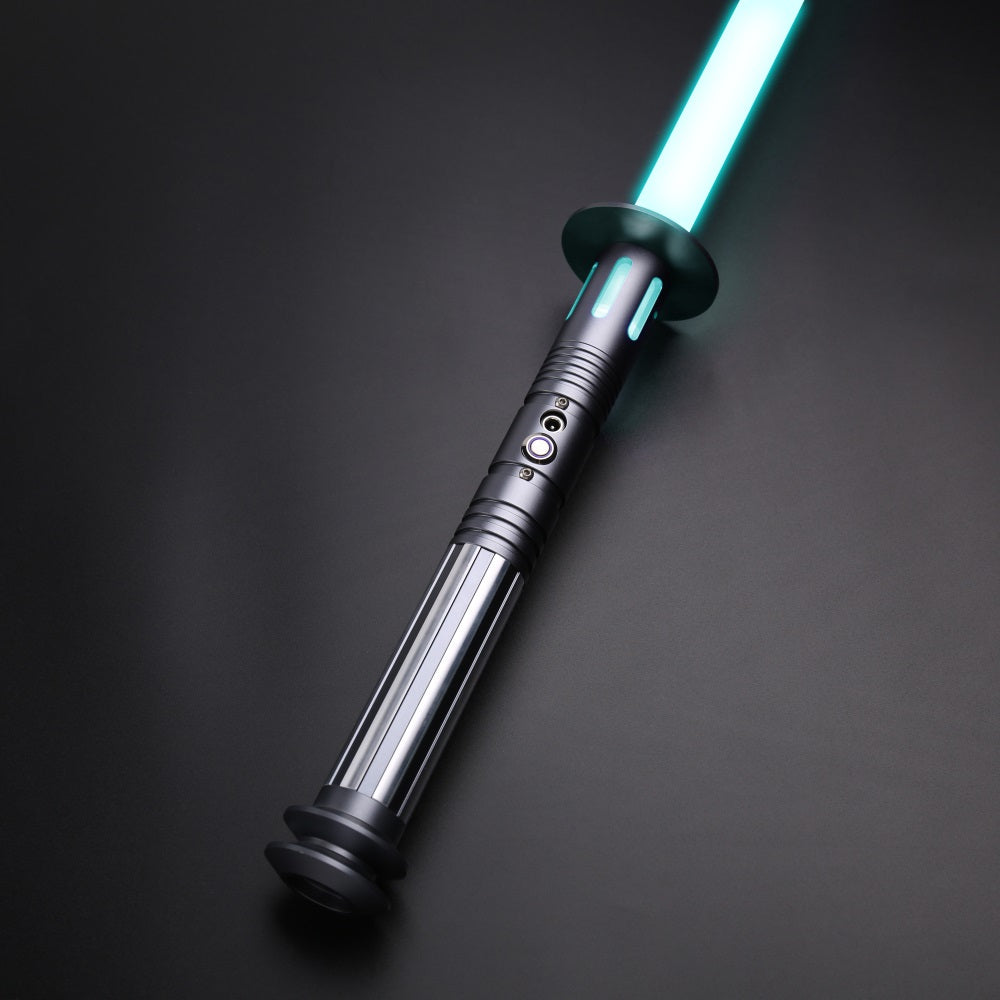 Custom E03 Saber by TXQ Sabers