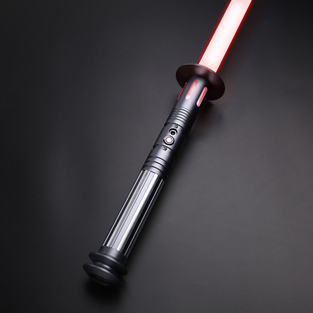 Custom E03 Saber by TXQ Sabers