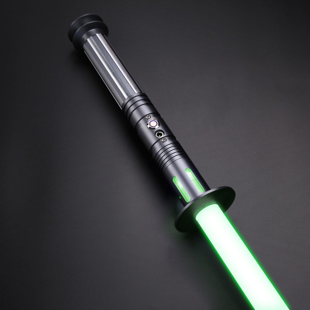 Custom E03 Saber by TXQ Sabers