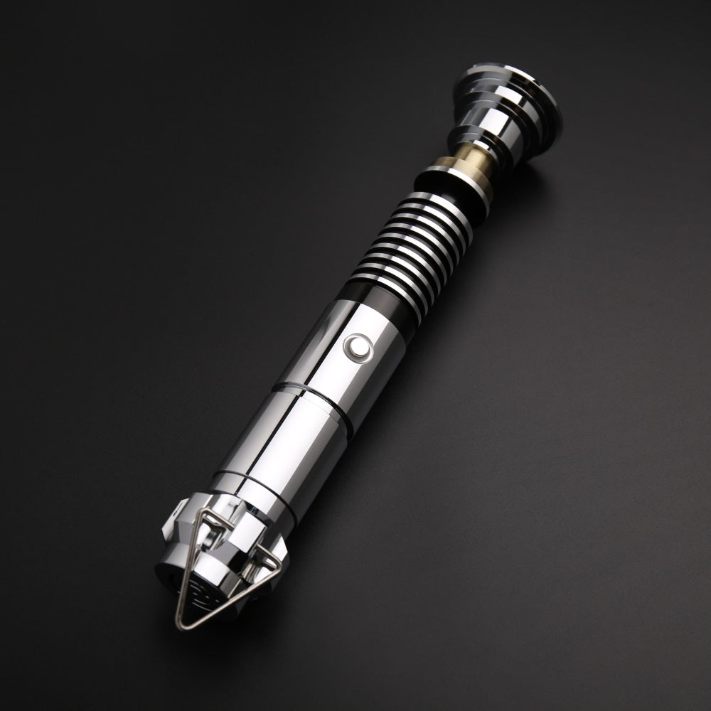 Custom LSC Saber by TXQ Sabers