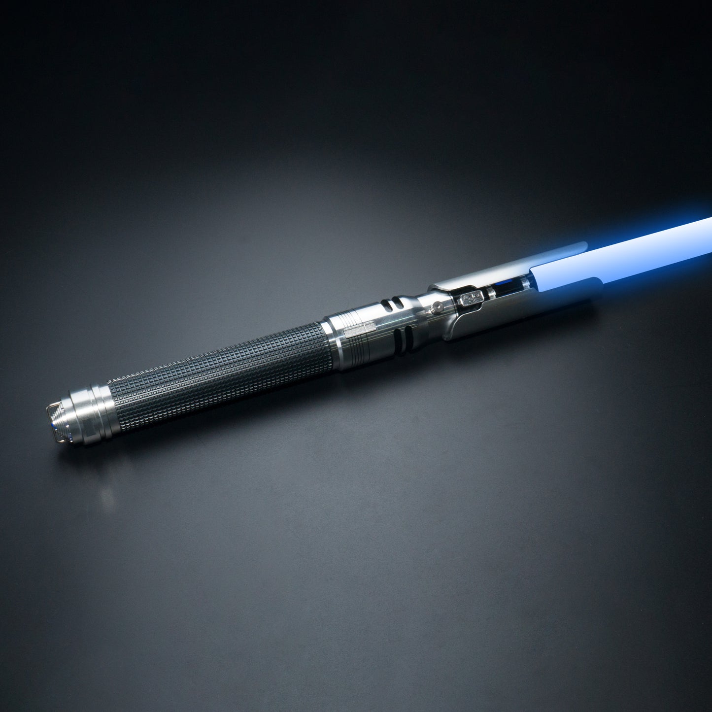 Custom CKG-1 Saber by X-Tech Sabers