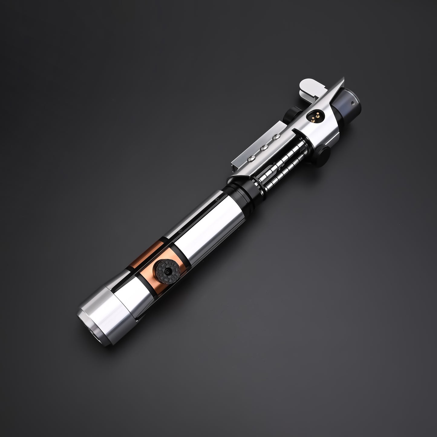 Custom SK1 Saber by TXQ Sabers