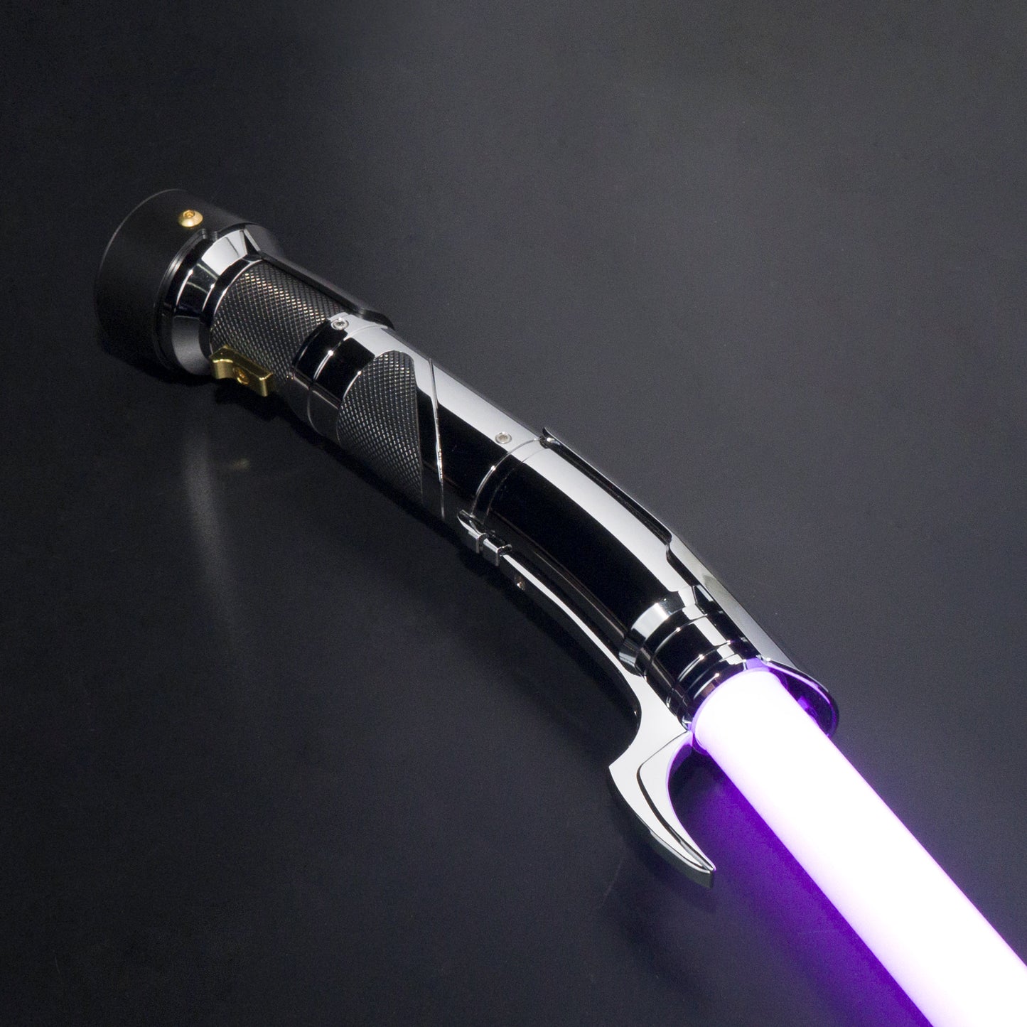 Custom CDJ Saber by X-Tech Sabers